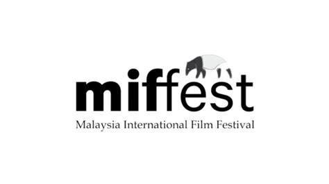  Malaysia International Film Festival: Ett Cinematografiskt Spektakel som Förändrade Lanskapet för Lokal Film