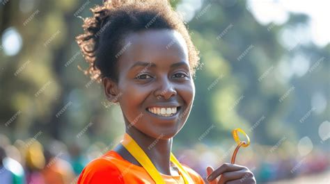 Den Etiopiska Maratonvinnaren och 2019 års Addis Abeba Marathon: En Berättelse om Seger, Stolthet och Nationell Enhet