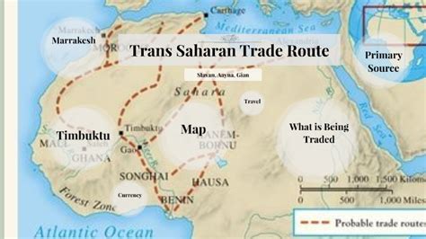  Den Nigerianska Föreningens Grundande: En Historisk Blick på Umoru Shinkafi och hans Strävan efter Samhörighet