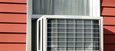 How Much Does It Cost To Run A Window Air Conditioner Per Month?