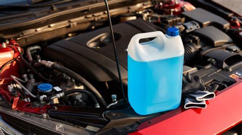 How Much Is a Coolant Leak Repair: A Journey Through the Maze of Automotive Mysteries