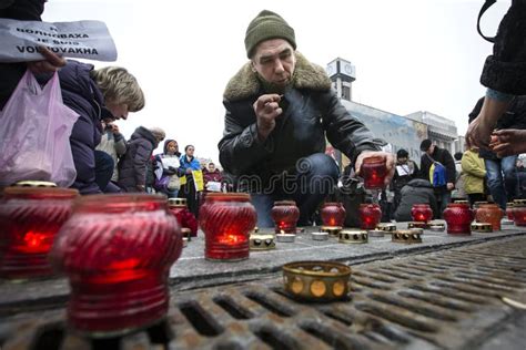 Osamas Peace March : En Demonstration Mot Terrorismen Och För Samhörighet