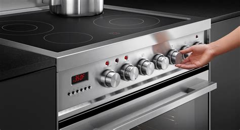 What is the Best Electric Stove?